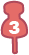 pin