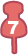 pin
